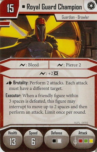 Royal Guard Champion card: /images/agendaDecks/Villain Packs/Royal Guard Champion Deployment Card.jpg